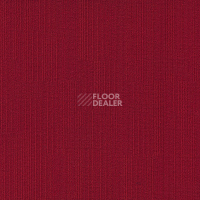 Ковровая плитка Modulyss Fashion& Fashion & 381 фото 1 | FLOORDEALER